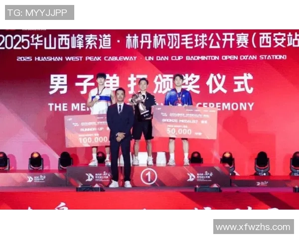 羽毛球战术：西安羽毛球队的中路突破体系