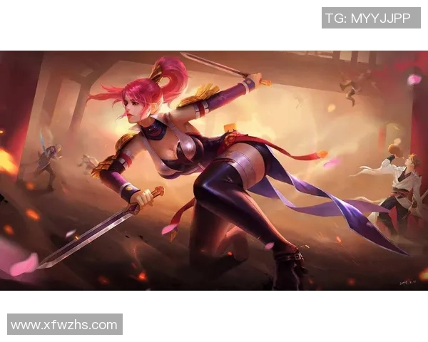 王者荣耀个人能力排名：V5创新高