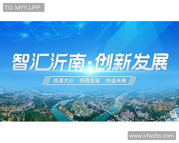 重磅专题：杭州乒乓球队的盯防革新