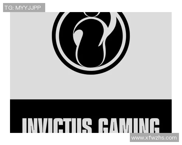 2026英雄联盟个人能力排行榜：IG位居第7名