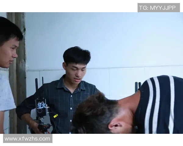 对话张磊：谈CS_GO生涯