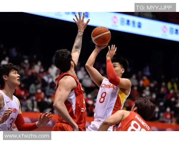 世界杯点评：南京篮球队的战术表现