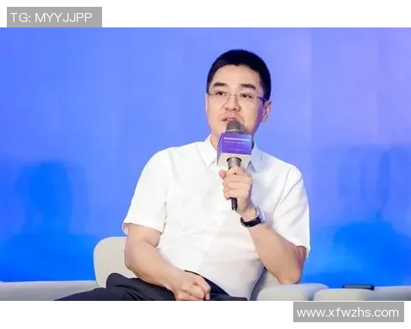 深度对话：刘军的DOTA2人生