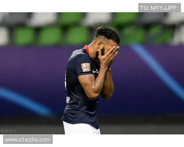 网球评论：上海网球队的边路渗透得失