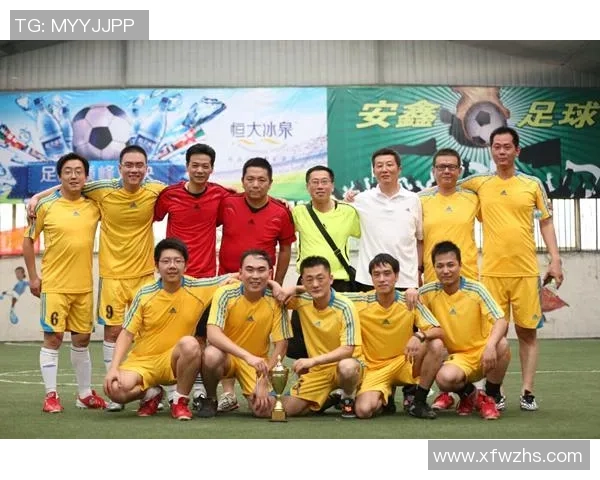 赛后复盘：北京足球队 vs 杭州足球队的团队协作