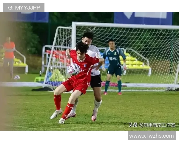 足球热议：南京足球队的状态争议
