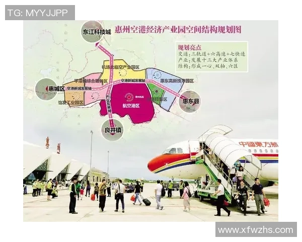 重磅专题：深圳篮球队的整体压制革新